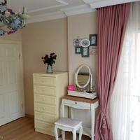 Квартира в Турции, 95 кв.м.