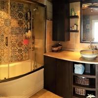 Квартира в Турции, 95 кв.м.