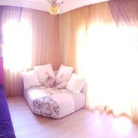 Квартира в Турции, 95 кв.м.