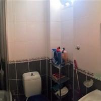 Квартира в Турции, 95 кв.м.