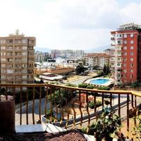 Квартира в Турции, 95 кв.м.