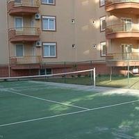 Квартира в Турции, 95 кв.м.