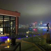 Квартира в Таиланде, Паттайя, 56 кв.м.