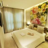 Квартира в Таиланде, Паттайя, 56 кв.м.