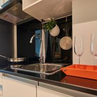 Квартира в Таиланде, Паттайя, 56 кв.м.