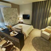 Квартира в Таиланде, Паттайя, 56 кв.м.