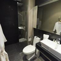 Квартира в Таиланде, Паттайя, 56 кв.м.