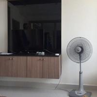 Квартира в Таиланде, Паттайя, 26 кв.м.