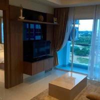 Квартира в Таиланде, Паттайя, 26 кв.м.