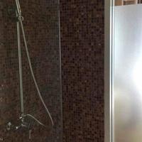 Квартира в Таиланде, Паттайя, 26 кв.м.