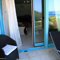 Flat in the city center, at the first line of the sea / lake in Montenegro