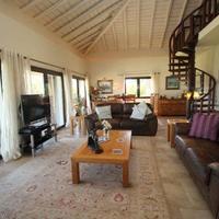 Villa in the suburbs in Portugal, Albufeira, 414 sq.m.