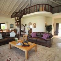 Villa in the suburbs in Portugal, Albufeira, 414 sq.m.