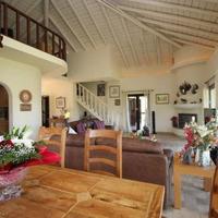 Villa in the suburbs in Portugal, Albufeira, 414 sq.m.