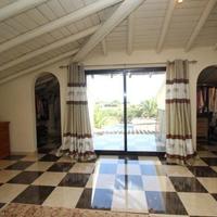 Villa in the suburbs in Portugal, Albufeira, 414 sq.m.