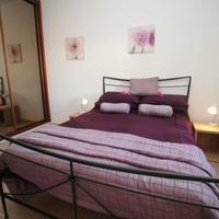 Villa in the suburbs in Portugal, Albufeira, 414 sq.m.