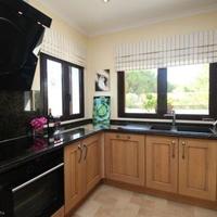 Villa in the suburbs in Portugal, Albufeira, 414 sq.m.