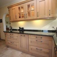 Villa in the suburbs in Portugal, Albufeira, 414 sq.m.