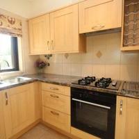 Villa in the suburbs in Portugal, Albufeira, 414 sq.m.