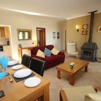 Villa in the suburbs in Portugal, Albufeira, 414 sq.m.