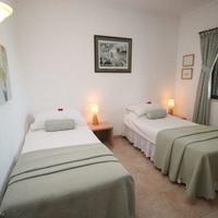 Villa in the suburbs in Portugal, Albufeira, 414 sq.m.