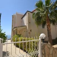 Вилла в Турции, 260 кв.м.