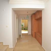 Вилла в Турции, 260 кв.м.