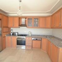 Вилла в Турции, 260 кв.м.