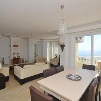 Вилла в Турции, 260 кв.м.