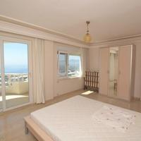 Вилла в Турции, 260 кв.м.