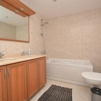 Вилла в Турции, 260 кв.м.