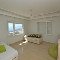 Вилла в Турции, 260 кв.м.