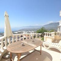 Вилла в Турции, 260 кв.м.