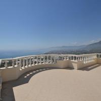 Вилла в Турции, 260 кв.м.