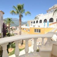 Вилла в Турции, 260 кв.м.