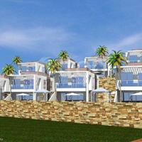 Земельный участок в Турции