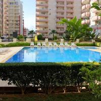 Апартаменты в Турции, 120 кв.м.