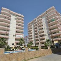 Апартаменты в Турции, 120 кв.м.