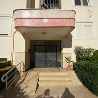 Апартаменты в Турции, 120 кв.м.