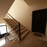 Апартаменты в Турции, 120 кв.м.