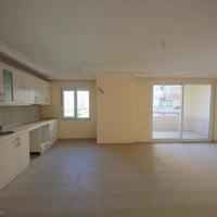 Апартаменты в Турции, 120 кв.м.