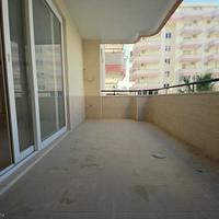 Апартаменты в Турции, 120 кв.м.