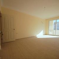 Апартаменты в Турции, 120 кв.м.