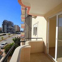 Апартаменты в Турции, 120 кв.м.