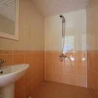 Апартаменты в Турции, 120 кв.м.