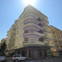 Пентхаус в Турции, 180 кв.м.