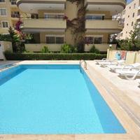 Пентхаус в Турции, 180 кв.м.