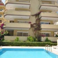 Пентхаус в Турции, 180 кв.м.