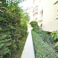 Пентхаус в Турции, 180 кв.м.