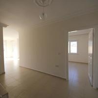 Пентхаус в Турции, 180 кв.м.